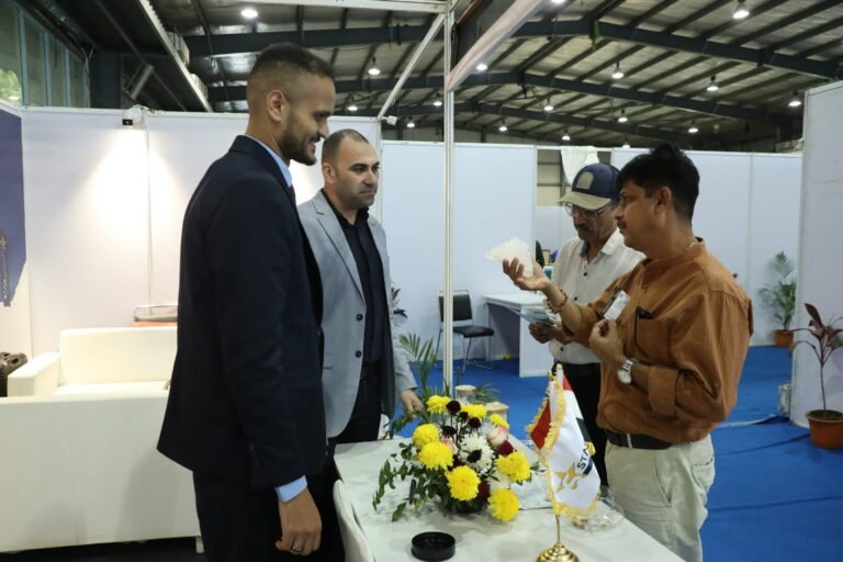 WhatsApp Image 2026-01-23 at 19.54.03 (1)