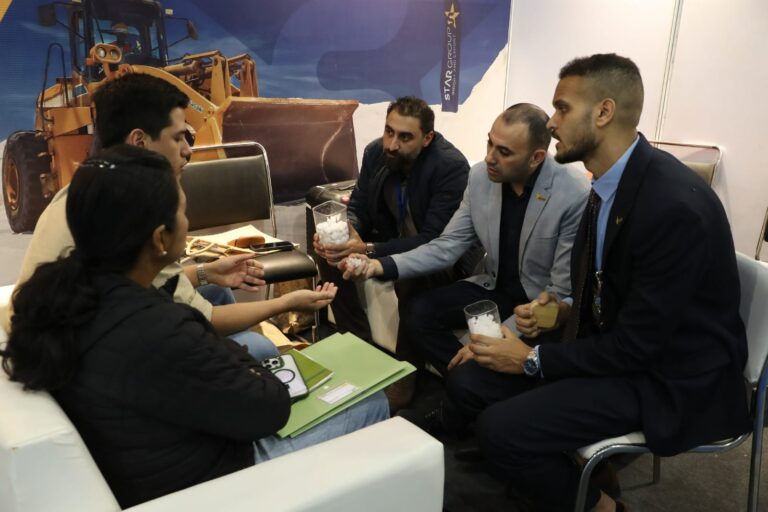 WhatsApp Image 2026-01-23 at 19.54.03 (2)