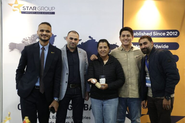 WhatsApp Image 2026-01-23 at 19.54.03 (3)