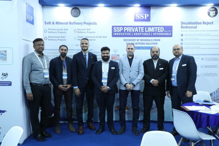 WhatsApp Image 2026-01-23 at 19.54.03